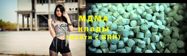 шишки Абдулино