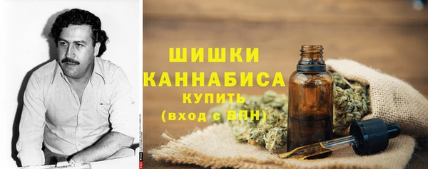 мет Абаза