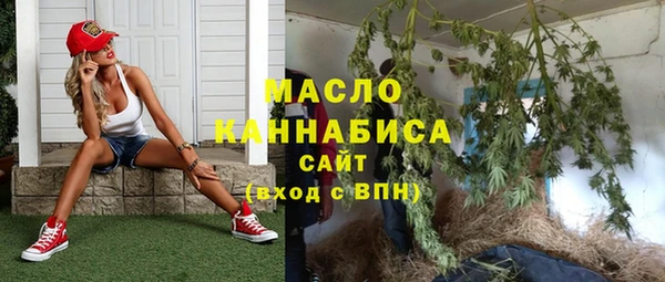 мет Абаза