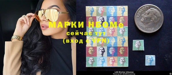 шишки Абдулино